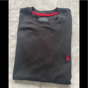 Polo Ralph Lauren Sleepwear